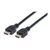 CABLE HDMI,MANHATTAN,353922, 2.0 INTRAMURO M-M  1.0M