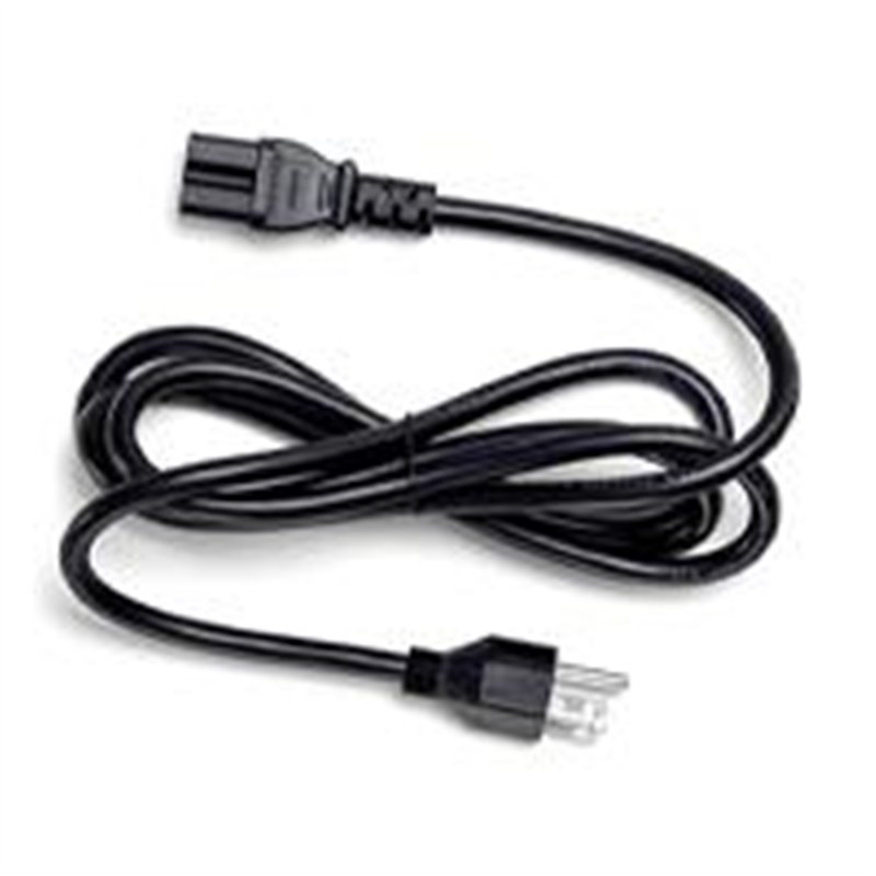CABLE DE CORRIENTE CISCO MERAKI MX MA-PWR-CORD-US