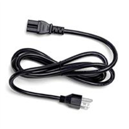 CABLE DE CORRIENTE CISCO MERAKI MX MA-PWR-CORD-US