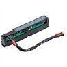 CABLE DE 145 MM CON BATERA DE ALMACENAMIENTO INTELIGENTE HPE DE 96W HASTA 20 DISPOSITIVOS