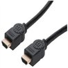 CABLE HDMI,MANHATTAN,354332, 2.1 8K M-M 3.0M