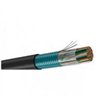 CABLE TELEFONICO EXTERIOR CONDUMEX SCREBH-3 SUBTERRANEO RELLENO 10 PARES 26 AWG (METRO)