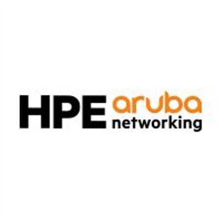 CABLE HPE ARUBA  J9283D 10G SFP+ SFP+ 3M DAC