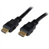 CABLE HDMI DE 30CM DE ALTA VELOCIDAD CORTO - HDMI MACHO A HDMI MACHO - ULTRA HD 4K X 2K - HDMI 1.4 - STARTECH.COM MOD. HDMM30CM