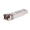 TRANSCEIVER HPE ARUBA R9D16A INSTANT ON 1G SFP LC SX 500 METROS OM2 MULTI MODO