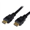 CABLE HDMI DE 2.4M ALTA VELOCIDAD - HDMI A HDMI - ULTRA HD 4K X 2K - STARTECH.COM MOD. HDMM8
