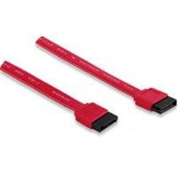 CABLE SATA,MANHATTAN,340700, HDD 50CM