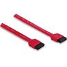 CABLE SATA,MANHATTAN,340700, HDD 50CM