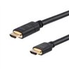 CABLE HDMI DE 20M DE ALTA VELOCIDAD ACTIVO CL2 24AWG - CABLE HDMI DE INSTALACIN DE PARED ULTRAHD 4KX2K - STARTECH.COM MOD. HDMM2