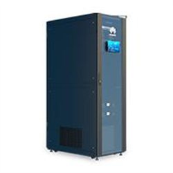 HUAWEI FUSIONMODULE500-U61A21TL