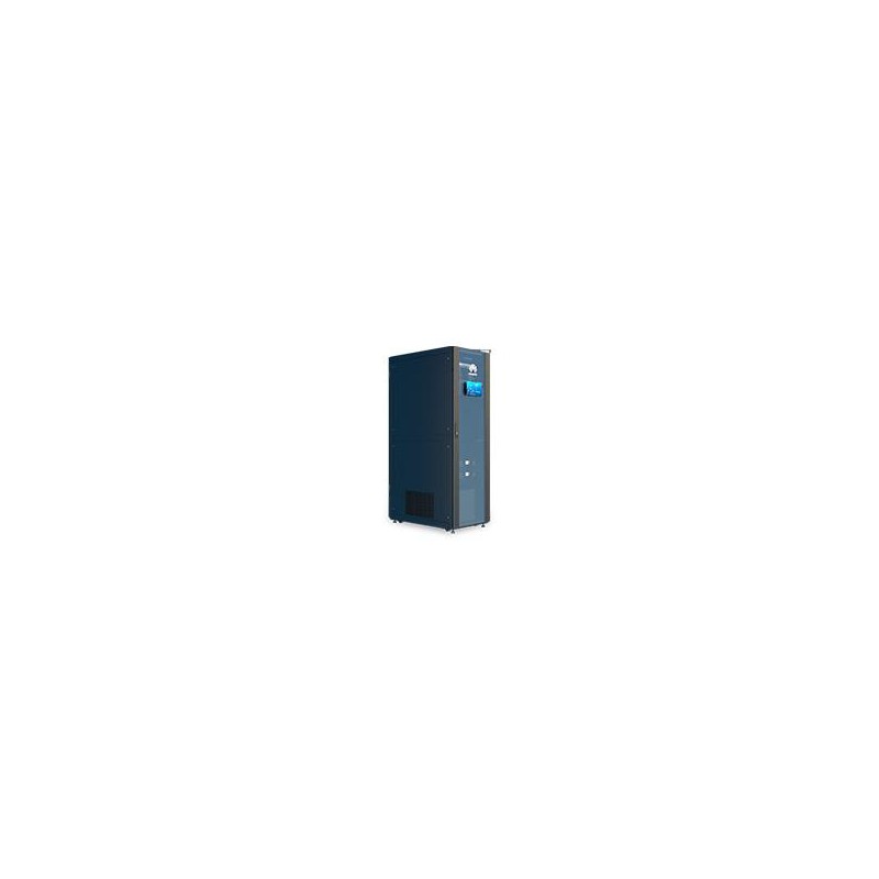 HUAWEI FUSIONMODULE500-U61A21TL
