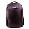 MOCHILA PERFECT CHOICE PARA LAPTOP 15.6 PULGADAS FEARLESS - MORADA