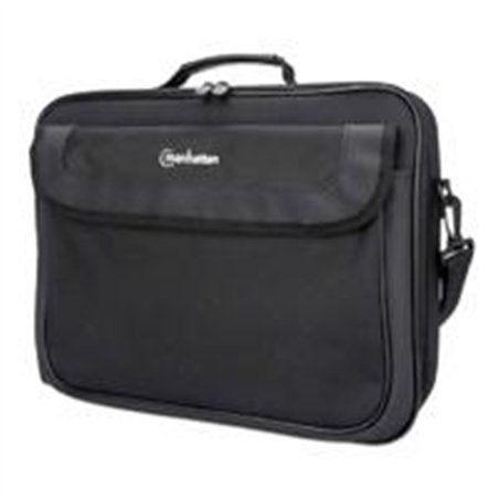 MALETIN PORTAFOLIO,MANHATTAN,439947, 15.6 CAMBRIDGE