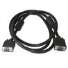 CABLE SVGA,MANHATTAN,371315,MONITOR 5MM HD15M-M  1.8M