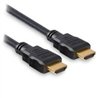 CABLE HDMI BROBOTIX V2.0,  ULTRA HD 2K-4K, 15.0 MTS