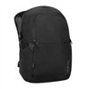 MOCHILA TARGUS TBB641GL ECOSMART 15-16 PULGADAS COLOR NEGRO