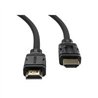 CABLE ACTECK LINX PLUS CH250 / HDMI A HDMI / 4K / 5 M / NEGRO / AC-934787