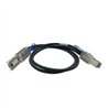 CABLE QNAP CAB-SAS05M-8644 / MINI SAS (SFF-8644), 0.5M