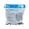 CABLE SIAMES/DAHUA/DH-PFM942I-30-5/CABLE DE 30 METROS ARMADO PARA VIDEO Y ENERGíA/ PARA CAMARAS HASTA 4K/ CON CONECTORES BNC Y D