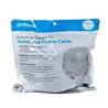 CABLE SIAMES/DAHUA/ DH-PFM942I-20-5/CABLE DE 20 METROS ARMADO PARA VIDEO Y ENERGíA/ PARA CAMARAS HASTA 4K/ CON CONECTORES BNC Y 