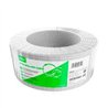 BOBINA/ DAHUA/ PFM922I-5EUN-C-100/ BOBINA DE 100 METROS DE CABLE UTP CAT 5E/ CCA/COLOR BLANCO/ USO INTERIOR/ CUBIERTA DE FR-PVC 