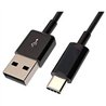 CABLE DE CONSOLA HPE ARUBA R9J32A USB-A TO USB-C PC-TO-SWITCH