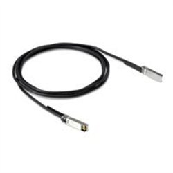 CABLE DAC HPE ARUBA R0M47A 50G SFP56 TO SFP56 3M DAC