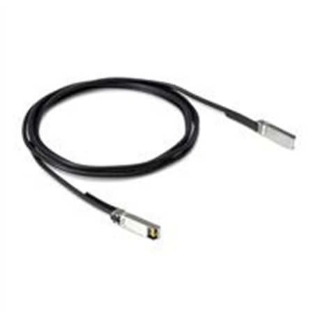 CABLE DAC HPE ARUBA R0M47A 50G SFP56 TO SFP56 3M DAC