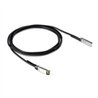 CABLE DAC HPE ARUBA R0M47A 50G SFP56 TO SFP56 3M DAC