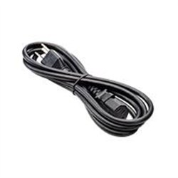 CABLE INCLUIDO DE ARUBA 6000 12G CL4 2SFP 139W SWCH US EN
