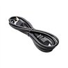 CABLE INCLUIDO DE ARUBA 6000 12G CL4 2SFP 139W SWCH US EN