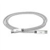 CABLE USB TIPO C CARGA RAPIDA PARA TU SMARTPHONE 1METRO DE LONGITUD PERFECT CHOICE