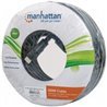 CABLE HDMI,MANHATTAN,308458, 1.3 M-M 22.5M BOLSA