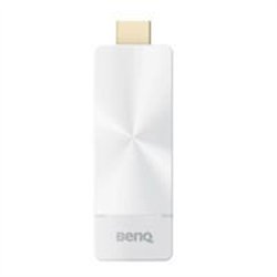 ADAPTADOR BENQ DONGLE INALAMBRICO HDMI QCAST MIRROR PARA PROYECTOR