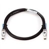 CABLE HPE ARUBA J9736A 2930M 3.0M STACKING