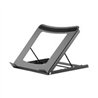 SOPORTE LAPTOP,MANHATTAN,462129, P/ESCRITORIO, DE POSICIONES, ERGONÓMICO