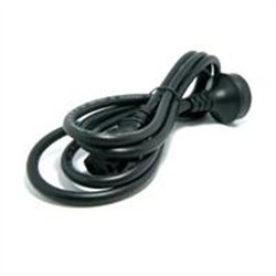 CABLE NEMA DE ALIMENTACION LENOVO 4.3M / 10A/125V, C13 5-15P / CUALQUIER SERVER
