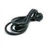 CABLE NEMA DE ALIMENTACION LENOVO 4.3M / 10A/125V, C13 5-15P / CUALQUIER SERVER