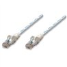 CABLE PATCH,INTELLINET,341967, CAT 6,  2.0M( 7.0F) UTP BLANCO