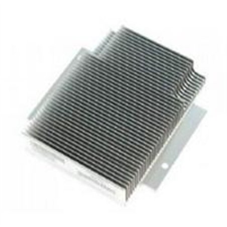 KIT DISIPADOR DE CALOR PARA HPE DL380