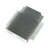 KIT DISIPADOR DE CALOR PARA HPE DL380