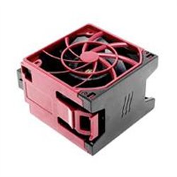 KIT DE VENTILACION HPE DL300 GEN10+ 2U STD FAN KIT