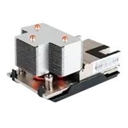 HPE KIT DE DISIPADOR DE CALOR PROLIANT DL3X5 GEN10 PLUS ESTÁNDAR