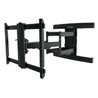 STARTECH.COM FPWARTS2 SOPORTE DE PARED PARA TV - BRAZO DE ARTICULACION TOTAL - TVS HASTA 100 Y 76KG - STARTECH.COM MOD. FPWARTS2