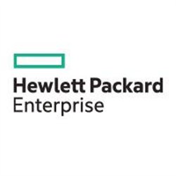 HPE KIT DE DISIPADOR ESTÁNDAR PROLIANT ML350 GEN11