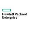 HPE KIT DE DISIPADOR ESTÁNDAR PROLIANT ML350 GEN11