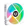 VENTILADOR DE AIRE BALAM RUSH EOLOX BLAZE EX70W / FLUJO DE AIRE 30.71 CFM / SILENCIOSO 221 DB / VELOCIDAD 1200 RPM / PINES 3 MAC