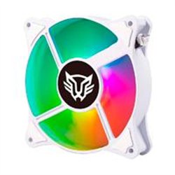 VENTILADOR DE AIRE BALAM RUSH EOLOX BLAZE EX70W / FLUJO DE AIRE 30.71 CFM / SILENCIOSO 221 DB / VELOCIDAD 1200 RPM / PINES 3 MAC
