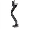 STARTECH.COM ARMSLIM2USB3 SOPORTE DE ESCRITORIO CON BRAZO PARA MONITOR CON 2 PUERTOS USB 3.0 - VESA - STARTECH.COM MOD. ARMSLIM2