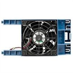 HPE KIT DE VENTILADOR REDUNDANTE PROLIANT ML110 GEN11